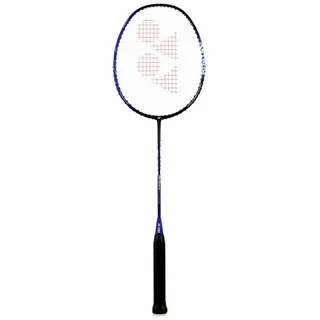 Yonex Badmintonschläger Astrox 01
