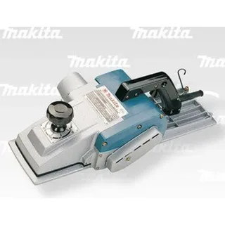 Makita Zimmermannshobel 1806B