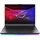 Intel Core Ultra 9 275HX 32 GB RAM 2 TB SSD RTX 5080 Win11 Pro