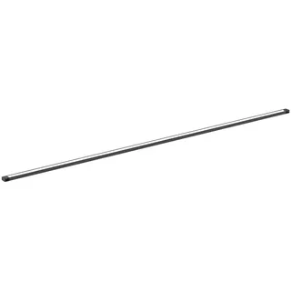 Ideal Standard Conca LED-Schubladenleuchte, Anthrazit matt T3978Y2