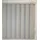 225 230 Fenstergröße Velux