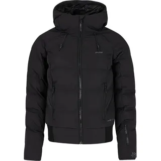 Protest Alysumi Jacke True Black S