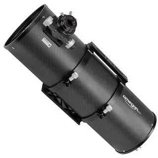Omegon Teleskop Pro Astrograph Carbon 203/800 OTA