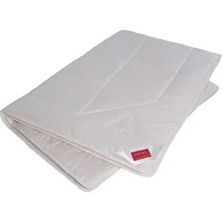 Hefel Textil GmbH Wellness Zirbe Ganzjahresdecke 155 x 200 cm
