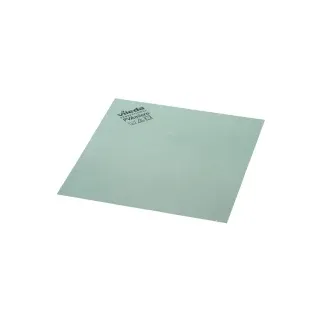 Vileda vileda® PROFESSIONAL PVAmicro Mikrofasertücher 95 °C waschbar, 5 St.