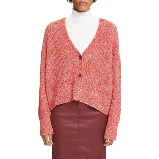 ESPRIT Damen 122cc1i308 Pullover - L
