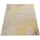 In Outdoor Modern Shabby Chic Stil Terrassen gelb cm