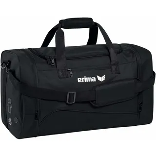 Erima Club 1900 2.0 S schwarz