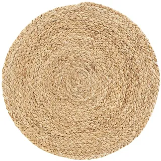 House Doctor House Doctor, Tischset, Circle, 4 Stk., 38 cm)
