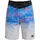 Blue US 34