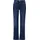 Karolin/Regular Fit/Mid Rise/Straight Leg 34