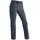 Trekkinghose Graphite 72