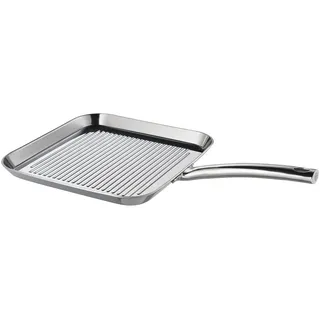 Schulte-Ufer Skagen Grillpfanne 24 x 24 cm