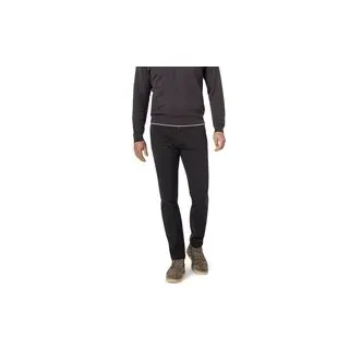 Pierre Cardin Colmar Chinohose Schwarz 32 34