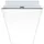 Group LED-Reinraumleuchte 6000 42932583