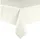 sander TABLE HOME 150 350 Braun