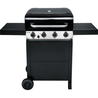 Char-Broil Gasgrill Convective 410 B