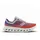 Herren Indigo / Flame 41