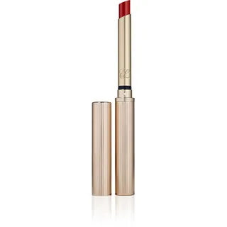 Estée Lauder Pc Explicit Shine 08 Lippenstift One Size