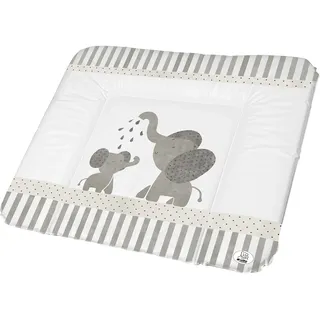 Rotho Babydesign Elephants (85 x 72 cm)