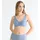 Chambray XL