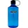 EH Sustain Blau 1 l