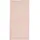 Handtuch 50 x 100 cm puder