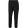 HP Ocean SWT 2 0 Hosen Schwarz M