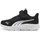 Black/White 32