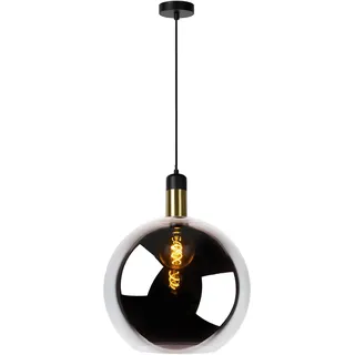 LUCIDE Julius 1-flg. 40 cm Glas