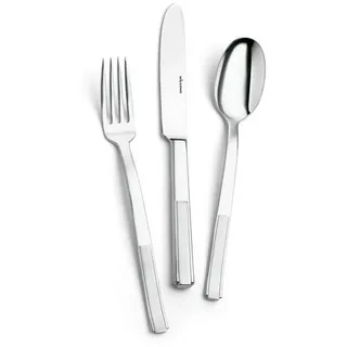 Besteck-Set (30-tlg)