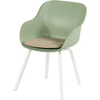 Hartman Le Soleil Element Gartensessel