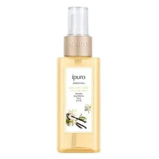 ipuro Raumspray Soft Vanilla 120 ml