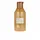 300 ml