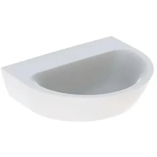 Geberit Renova Waschtisch 55 x 45 cm (500598011)