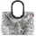 jacquard grey