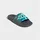 Minecraft Grey Four/Grey Four/Grey Four 47 1/3