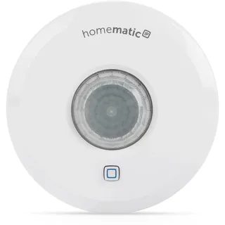 Homematic IP HMIP-SPI
