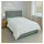 Traumschlaf Traumschlaf Duvet 780 g 200 x 220