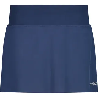 CMP Rock 2-in-1 Blau/Silber 42