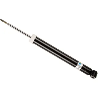 Bilstein Stoßdämpfer - B4 Serienersatz 19-123622 Hinterachse, für BMW X3 E83: H B4