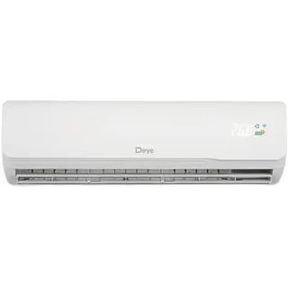 DEYE DWGA21-ACDCBLW-12KR2(EU) 3,5 kW AC/DC Stationär