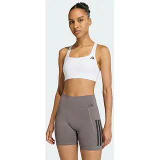 adidas Optime Workout White M