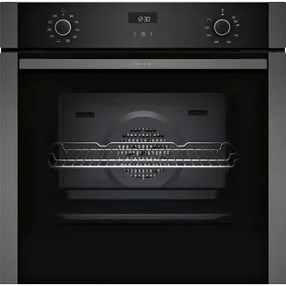 Neff B1ACE2AG3 