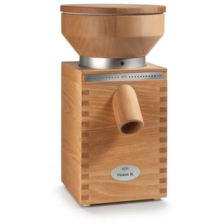 Komo Fidibus XL