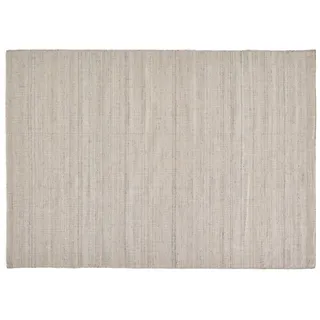 HAY Outdoorteppich | Haze Rug - Light grey - x 200 cm,