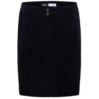 Cecil Cordrock Damen Blau 29