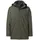 IV Parka khaki L