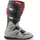 GX-1 Grau/Rot 42