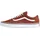Rust Bronze 42